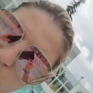 Video by gina_gerson published on March 28,2023 23:59:00 - BestThots