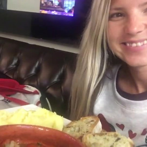 Video by gina_gerson published on April 5,2023 04:52:00 - BestThots
