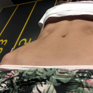 Video by gina_gerson published on August 17,2023 04:03:00 - BestThots