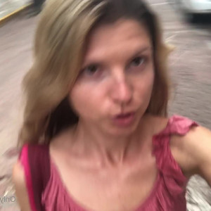 Video by gina_gerson published on March 5,2023 07:27:00 - BestThots