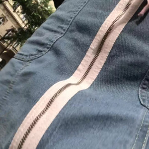 Video by gina_gerson published on August 12,2023 12:53:00 - BestThots