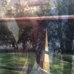 Video by gina_gerson published on July 24,2023 03:59:00 - BestThots