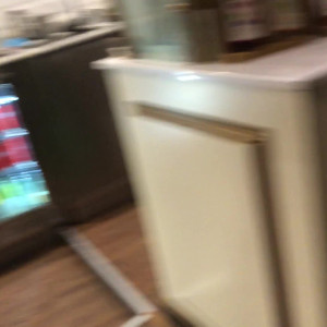 Video by gina_gerson published on March 8,2023 00:48:00 - BestThots