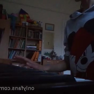 Video by gina_gerson published on March 28,2023 04:23:00 - BestThots