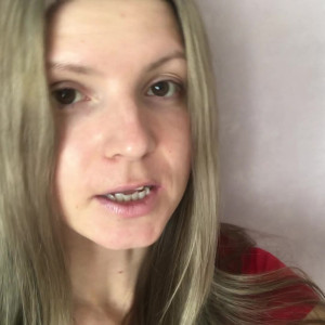 Video by gina_gerson published on March 5,2023 12:29:00 - BestThots