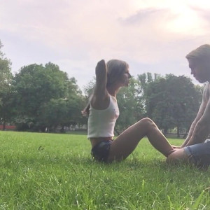 Video by gina_gerson published on April 8,2023 15:09:00 - BestThots