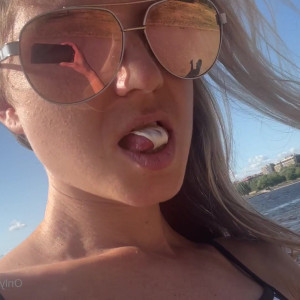 Video by gina_gerson published on August 4,2023 18:34:00 - BestThots
