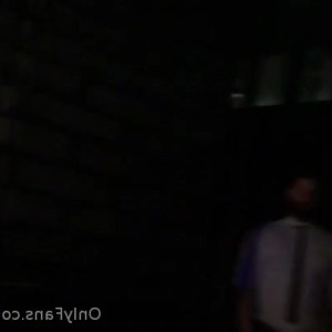 Video by gina_gerson published on August 23,2023 14:29:00 - BestThots