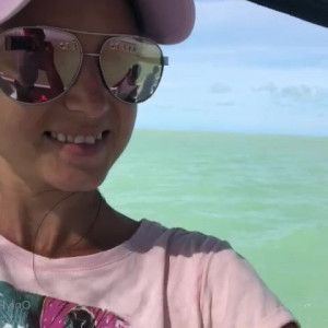 Video by gina_gerson published on April 6,2023 12:11:00 - BestThots