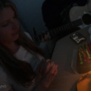 Video by gina_gerson published on March 29,2023 08:50:00 - BestThots