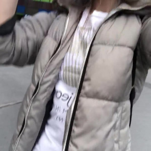 Video by gina_gerson published on March 6,2023 23:02:00 - BestThots
