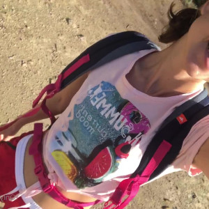 Video by gina_gerson published on March 27,2023 23:50:00 - BestThots