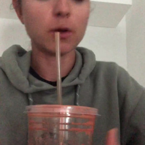 Video by gina_gerson published on March 19,2023 09:05:00 - BestThots