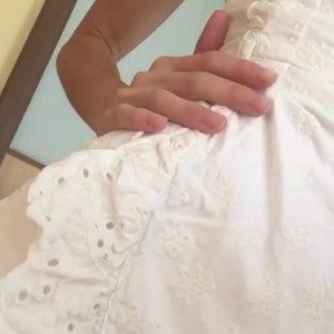 Video by gina_gerson published on March 18,2023 15:23:00 - BestThots