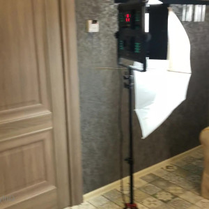 Video by gina_gerson published on April 7,2023 22:45:00 - BestThots