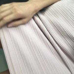 Video by gina_gerson published on March 10,2023 16:01:00 - BestThots