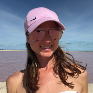 Video by gina_gerson published on March 25,2023 18:33:00 - BestThots