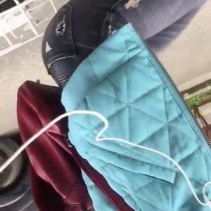 Video by gina_gerson published on July 26,2023 00:05:00 - BestThots