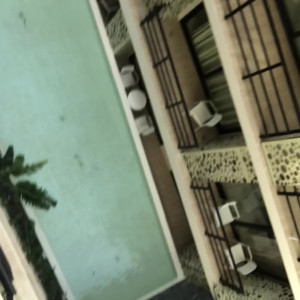 Video by gina_gerson published on August 8,2023 20:35:00 - BestThots