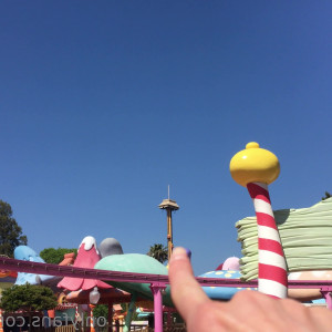 Video by gina_gerson published on April 1,2023 06:37:00 - BestThots