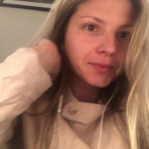 Video by gina_gerson published on July 22,2023 01:43:00 - BestThots