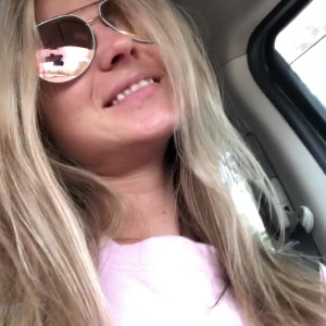 Video by gina_gerson published on August 1,2023 05:40:00 - BestThots