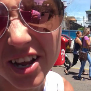 Video by gina_gerson published on August 18,2023 02:17:00 - BestThots