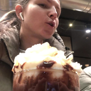 Video by gina_gerson published on August 10,2023 08:42:00 - BestThots