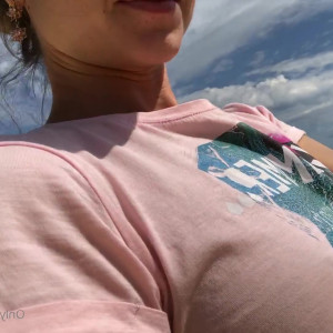 Video by gina_gerson published on July 31,2023 09:46:00 - BestThots