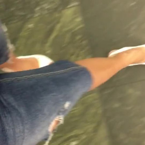 Video by gina_gerson published on August 7,2023 16:26:00 - BestThots