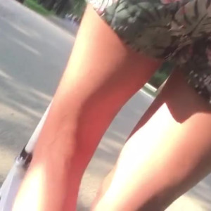 Video by gina_gerson published on March 27,2023 11:05:00 - BestThots