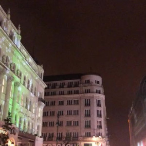 Video by gina_gerson published on August 13,2023 09:23:00 - BestThots