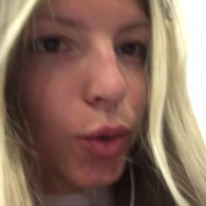 Video by gina_gerson published on August 11,2023 09:39:00 - BestThots