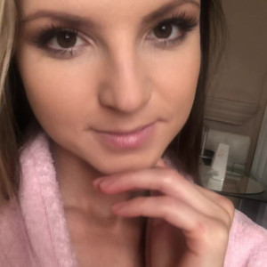Video by gina_gerson published on March 7,2023 17:41:00 - BestThots