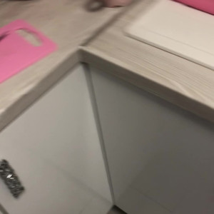 Video by gina_gerson published on March 17,2023 02:45:00 - BestThots