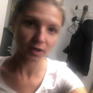 Video by gina_gerson published on July 21,2023 21:29:00 - BestThots