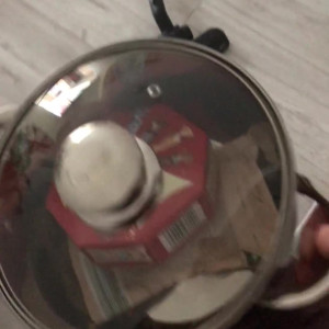 Video by gina_gerson published on August 7,2023 07:32:00 - BestThots