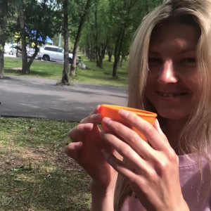 Video by gina_gerson published on April 4,2023 05:51:00 - BestThots