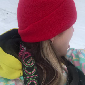 Video by gina_gerson published on July 29,2023 07:26:00 - BestThots