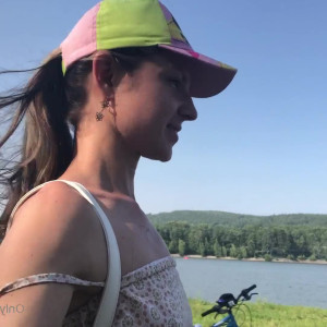 Video by gina_gerson published on August 3,2023 22:40:00 - BestThots