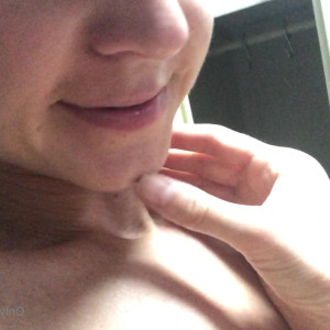 Video by gina_gerson published on March 29,2023 16:38:00 - BestThots