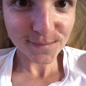 Video by gina_gerson published on July 29,2023 02:46:00 - BestThots
