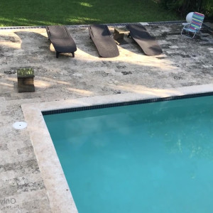 Video by gina_gerson published on August 6,2023 07:06:00 - BestThots
