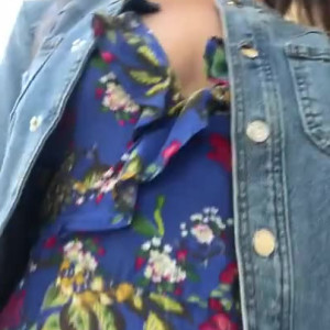 Video by gina_gerson published on August 10,2023 17:54:00 - BestThots