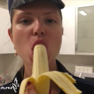 Video by gina_gerson published on July 23,2023 00:48:00 - BestThots