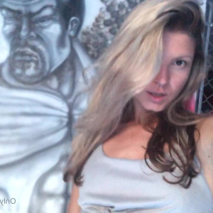 Video by gina_gerson published on March 2,2023 16:14:00 - BestThots