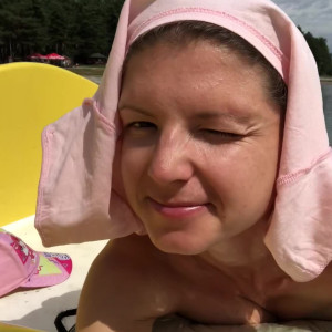 Video by gina_gerson published on August 17,2023 22:14:00 - BestThots