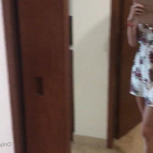 Video by gina_gerson published on March 29,2023 16:48:00 - BestThots