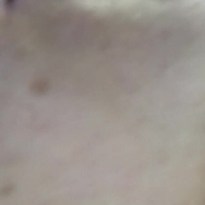 Video by gina_gerson published on March 17,2023 08:49:00 - BestThots