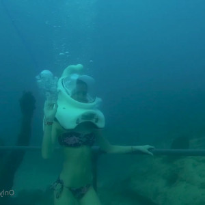 Video by gina_gerson published on August 12,2023 03:53:00 - BestThots